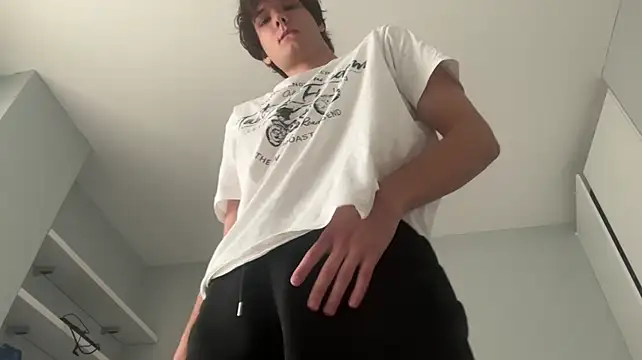 tomasdickpick Webcamshow