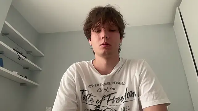 Вебкам-шоу tomasdickpick