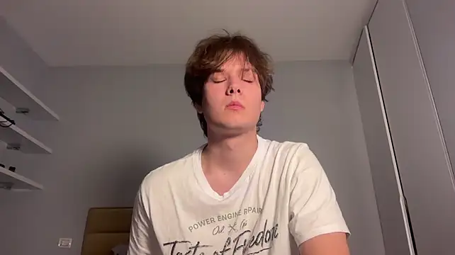 tomasdickpick 웹캠 쇼