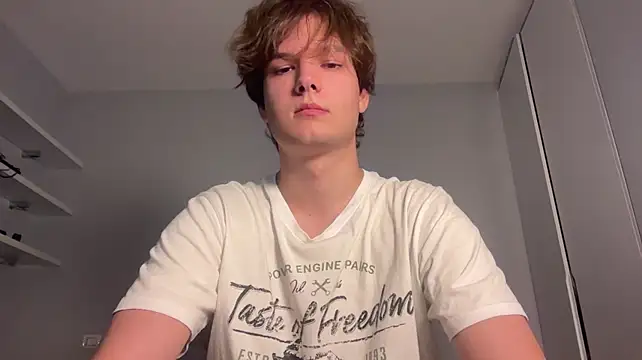Вебкам-шоу tomasdickpick