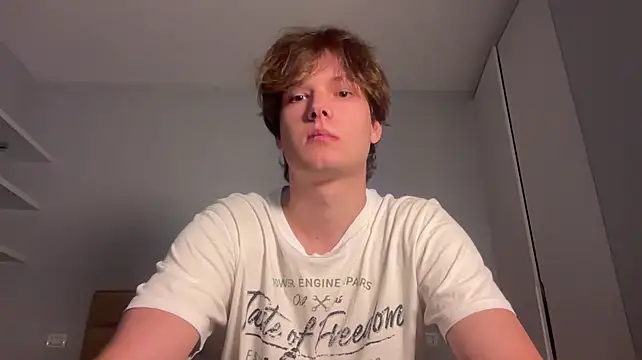 Вебкам-шоу tomasdickpick