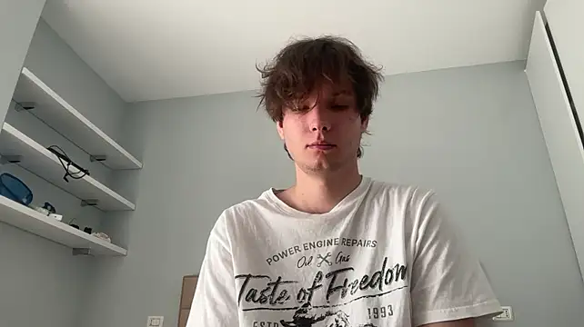 Show webcam de tomasdickpick