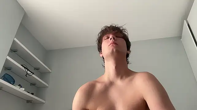 Вебкам-шоу tomasdickpick
