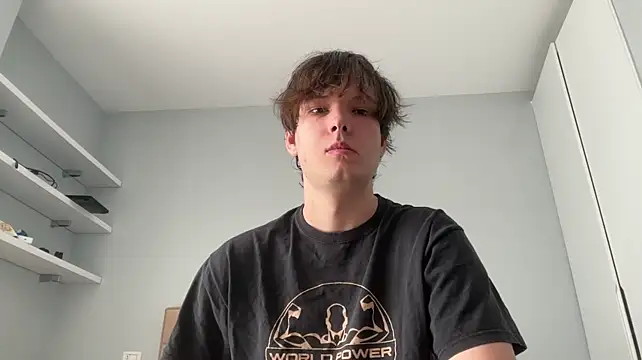 tomasdickpick Show Webcam
