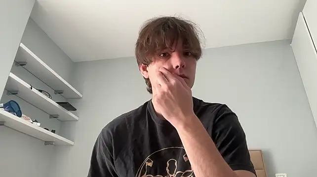 Вебкам-шоу tomasdickpick