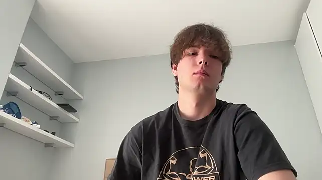 tomasdickpick Webcamshow