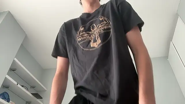 tomasdickpick Show in webcam