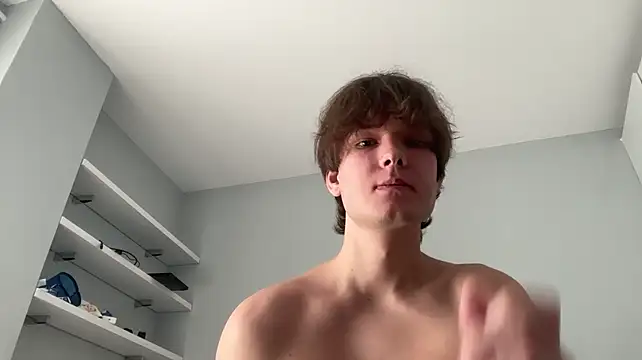 tomasdickpickn Webbikameraesitys