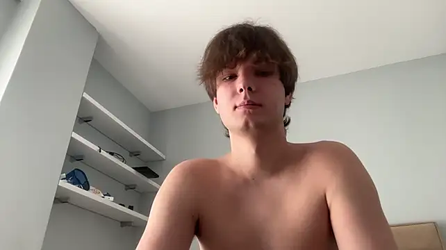 عرض كام tomasdickpick