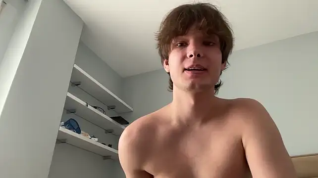 tomasdickpick – Kamerová šou