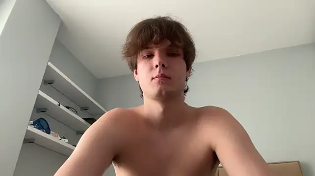 Show webcam de tomasdickpick