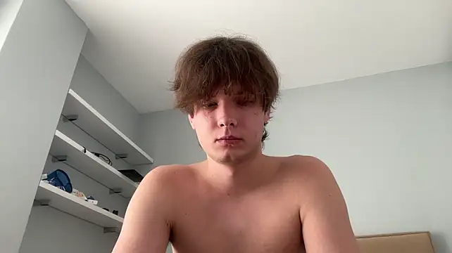 Show webcam de tomasdickpick