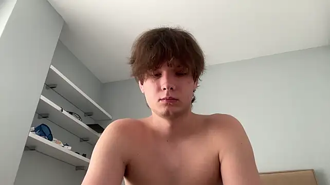 tomasdickpick Webcamshow