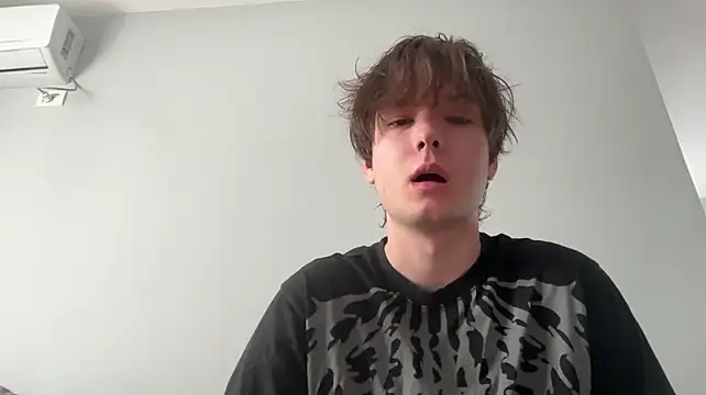 Вебкам-шоу tomasdickpick
