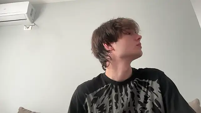 عرض كام tomasdickpick
