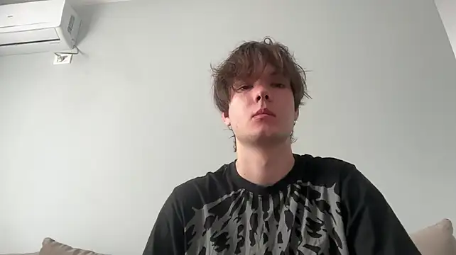 tomasdickpick Pertunjukan Webcam
