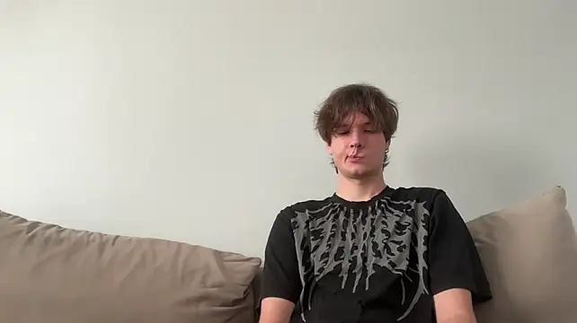 tomasdickpickn Webbikameraesitys