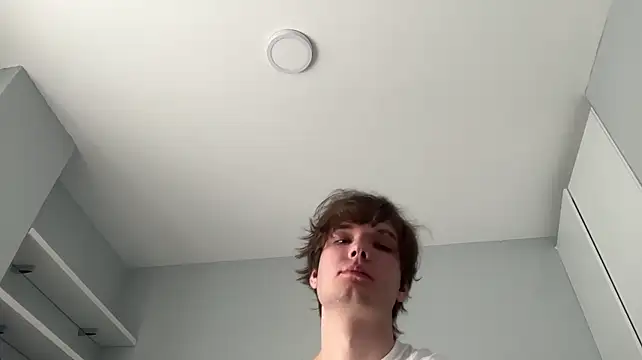 tomasdickpick Webcamshow