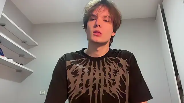 Вебкам-шоу tomasdickpick