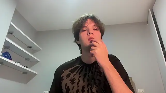 tomasdickpick – webcam-show