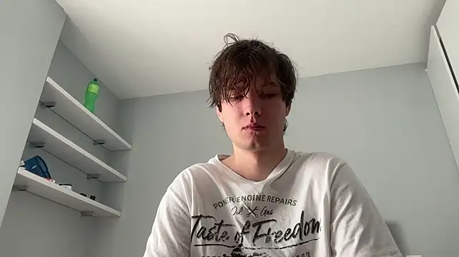 Show webcam de tomasdickpick