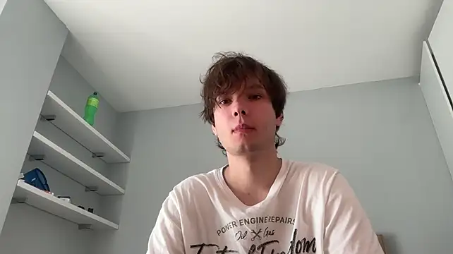 عرض كام tomasdickpick