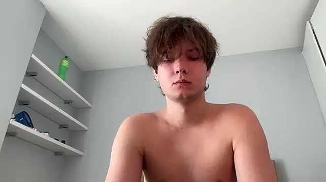 Show webcam de tomasdickpick