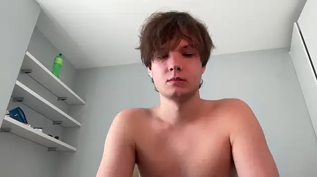 عرض كام tomasdickpick