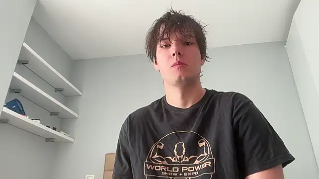 Вебкам-шоу tomasdickpick