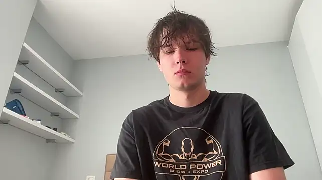Вебкам-шоу tomasdickpick