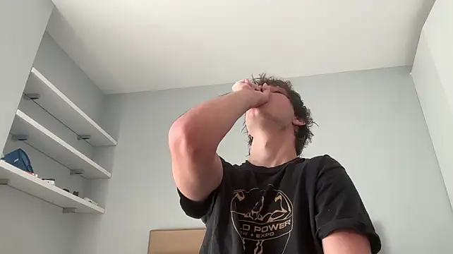 Вебкам-шоу tomasdickpick