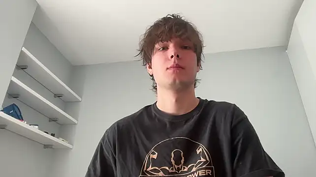 tomasdickpick 웹캠 쇼