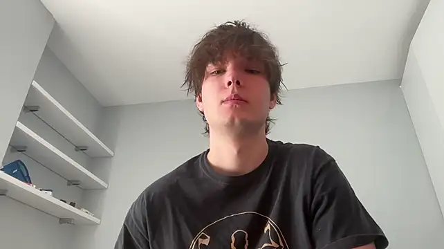 Вебкам-шоу tomasdickpick