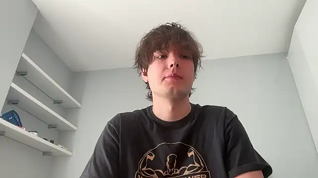 tomasdickpick: вебкам-шоу