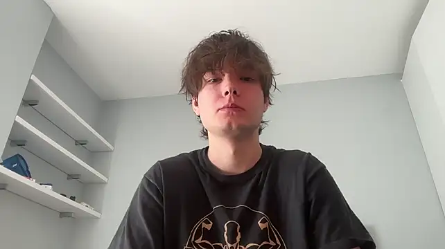 tomasdickpick – webcam-show