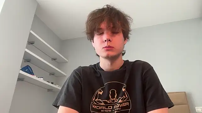 Вебкам-шоу tomasdickpick