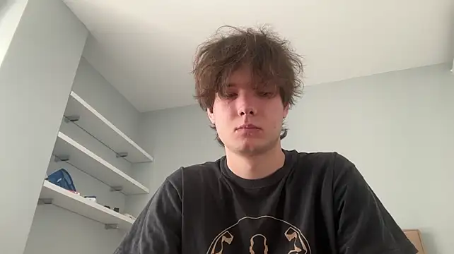 عرض كام tomasdickpick