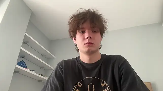 Show webcam de tomasdickpick