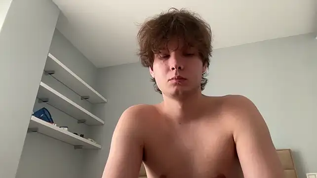 Webkamerová show tomasdickpick