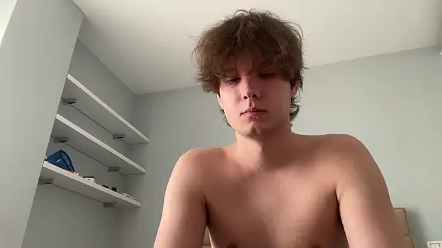 tomasdickpick Pertunjukan Webcam