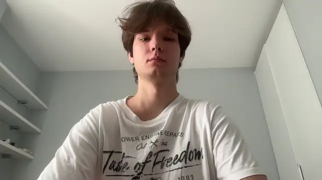 tomasdickpick: вебкам-шоу