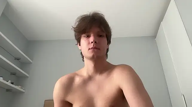 tomasdickpick Pertunjukan Webcam