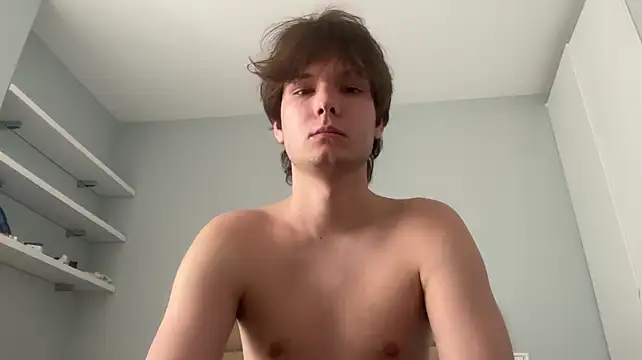 tomasdickpick Show Webcam