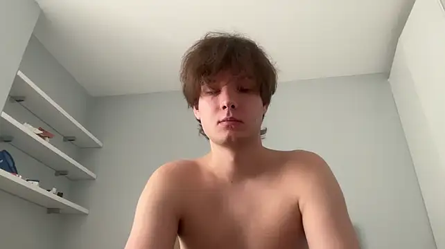 tomasdickpick – Kamerová šou
