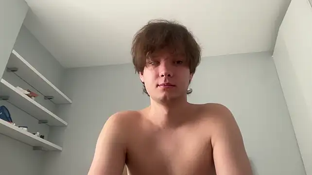 tomasdickpick: вебкам-шоу