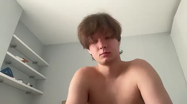 tomasdickpick: вебкам-шоу