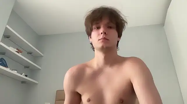 tomasdickpick: вебкам-шоу