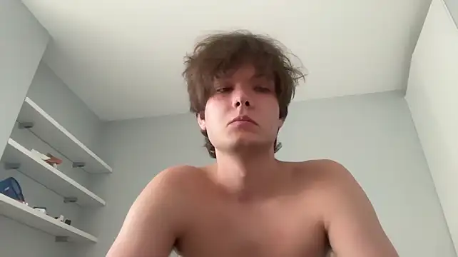 tomasdickpick – Kamerová šou