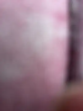 TomasMessi10 Show in webcam