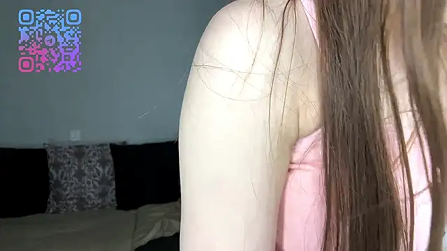 ElmiraDabato's Live XXX Chat